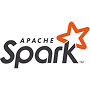 Apache Spark Streaming
